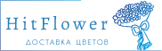 Доставка цветов Опарино